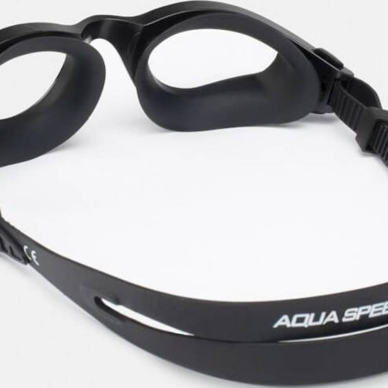 Окуляри для плавання Aqua Speed AURORA 63124 DT-745-07, рис. 5