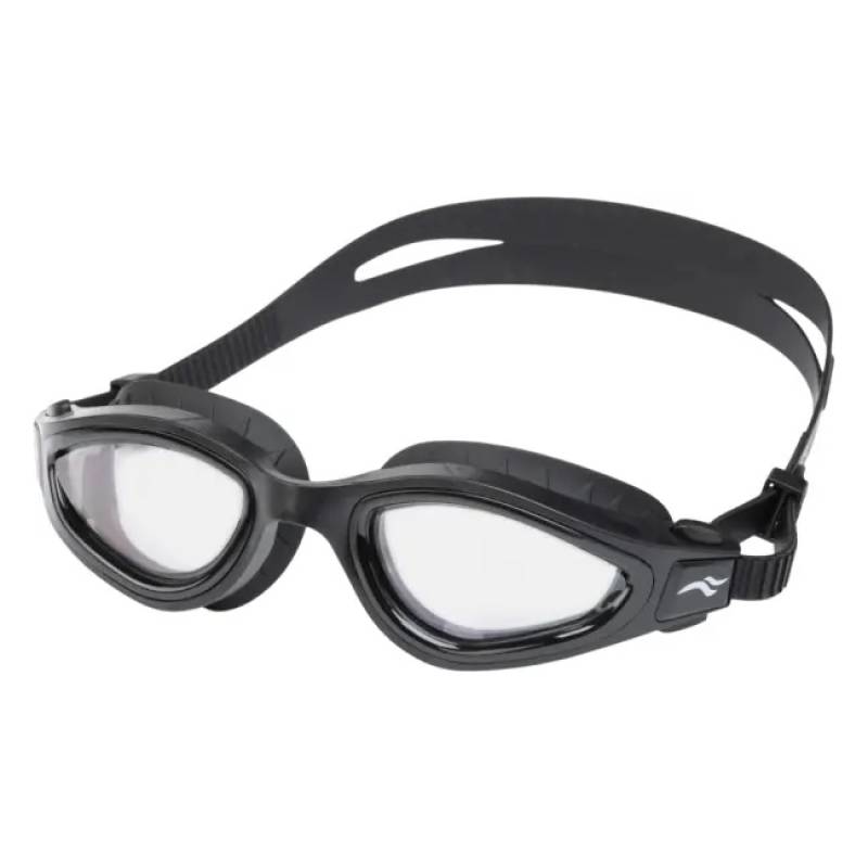 Окуляри для плавання Aqua Speed AURORA 63124 DT-745-07, рис. 0