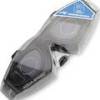 Окуляри для плавання Aqua Speed AURORA 63124 DT-745-07, прев. 3