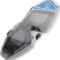 Окуляри для плавання Aqua Speed AURORA 63124 DT-745-07, прев. 3