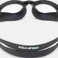 Окуляри для плавання Aqua Speed AURORA 63124 DT-745-07, прев. 4