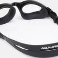 Окуляри для плавання Aqua Speed AURORA 63124 DT-745-07, прев. 5