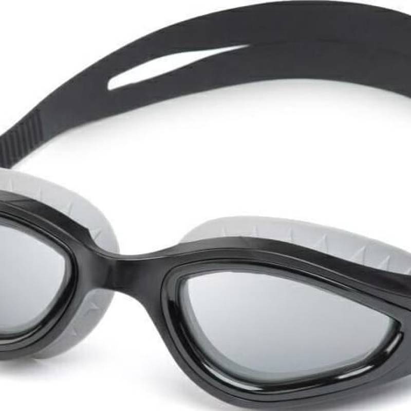 Окуляри для плавання Aqua Speed AURORA 63127 DT-745-26, рис. 1