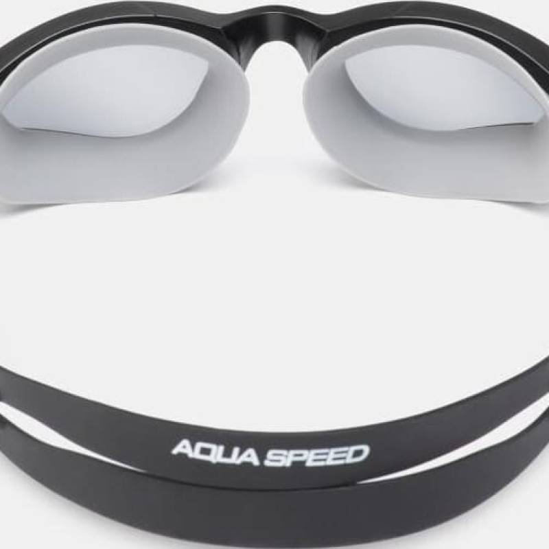 Окуляри для плавання Aqua Speed AURORA 63127 DT-745-26, рис. 4