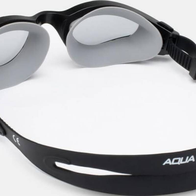Окуляри для плавання Aqua Speed AURORA 63127 DT-745-26, рис. 5