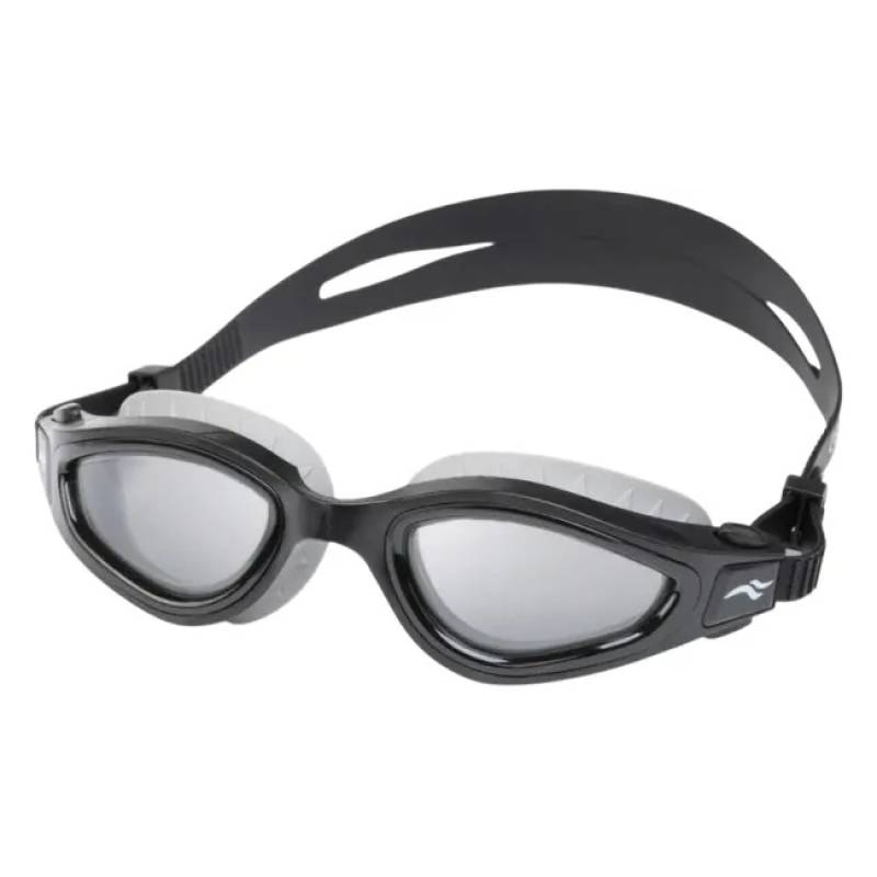 Окуляри для плавання Aqua Speed AURORA 63127 DT-745-26, рис. 0