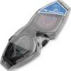 Окуляри для плавання Aqua Speed AURORA 63127 DT-745-26, прев. 3