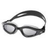 Окуляри для плавання Aqua Speed AURORA 63127 DT-745-26, прев. 0