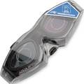 Окуляри для плавання Aqua Speed AURORA 63127 DT-745-26, прев. 3