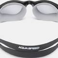 Окуляри для плавання Aqua Speed AURORA 63127 DT-745-26, прев. 4