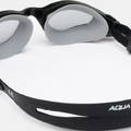 Окуляри для плавання Aqua Speed AURORA 63127 DT-745-26, прев. 5
