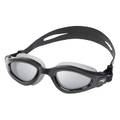 Окуляри для плавання Aqua Speed AURORA 63127 DT-745-26, прев. 0