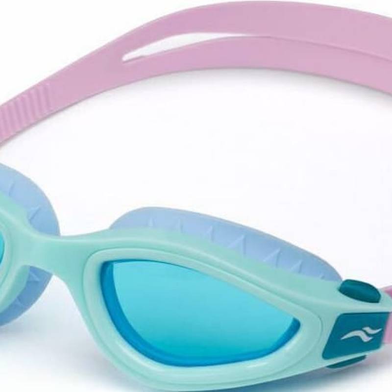 Окуляри для плавання Aqua Speed AURORA 63130 DT-745-63, рис. 1