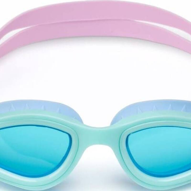 Окуляри для плавання Aqua Speed AURORA 63130 DT-745-63, рис. 2