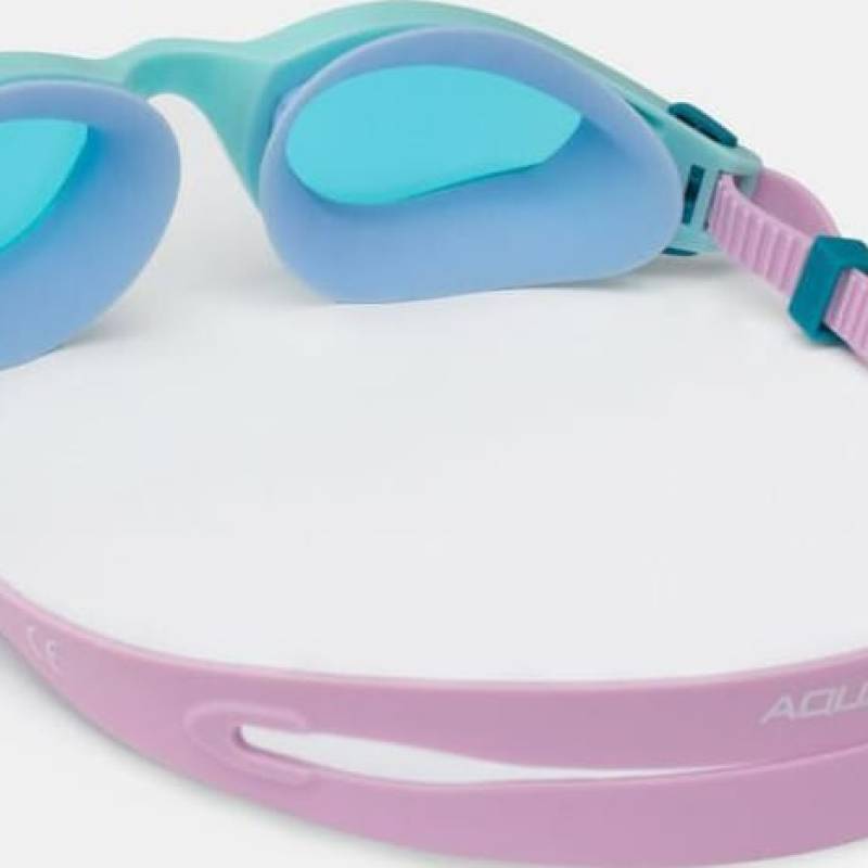 Окуляри для плавання Aqua Speed AURORA 63130 DT-745-63, рис. 5