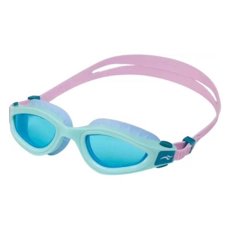 Окуляри для плавання Aqua Speed AURORA 63130 DT-745-63, рис. 0