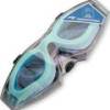 Окуляри для плавання Aqua Speed AURORA 63130 DT-745-63, прев. 3