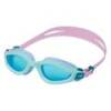 Окуляри для плавання Aqua Speed AURORA 63130 DT-745-63, прев. 0