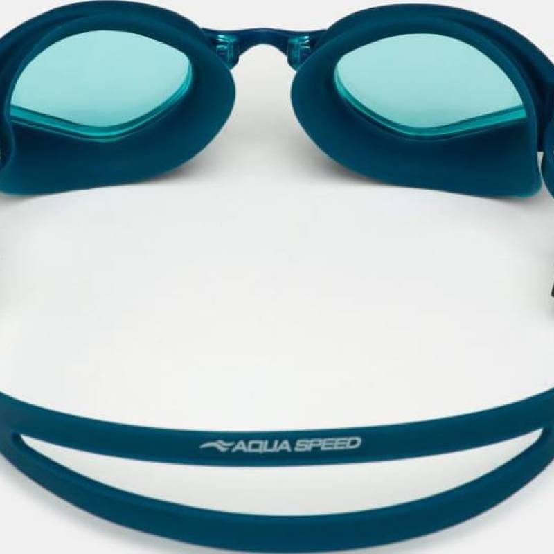 Окуляри для плавання Aqua Speed EOS 63087 DT-738-01, рис. 5