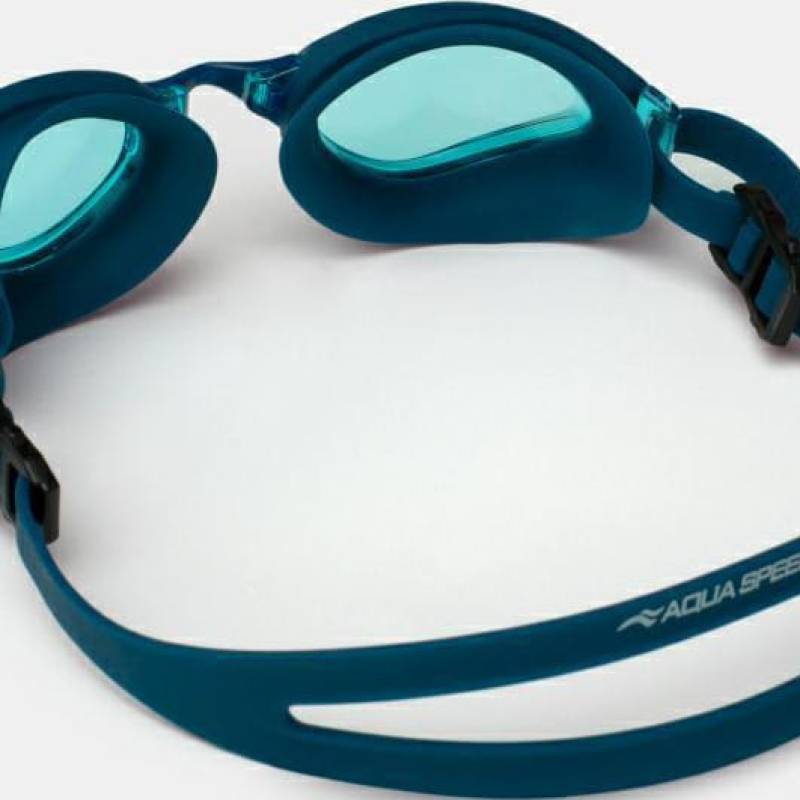 Окуляри для плавання Aqua Speed EOS 63087 DT-738-01, рис. 6