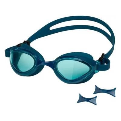 Окуляри для плавання Aqua Speed EOS 63087 DT-738-01