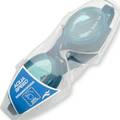 Окуляри для плавання Aqua Speed EOS 63087 DT-738-01, прев. 3
