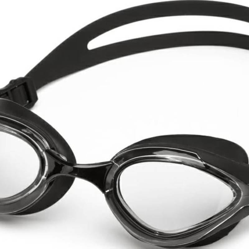 Окуляри для плавання Aqua Speed EOS 63093 DT-738-07, рис. 1