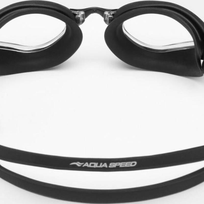 Окуляри для плавання Aqua Speed EOS 63093 DT-738-07, рис. 5