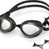 Окуляри для плавання Aqua Speed EOS 63093 DT-738-07, прев. 2