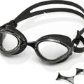 Окуляри для плавання Aqua Speed EOS 63093 DT-738-07, прев. 2