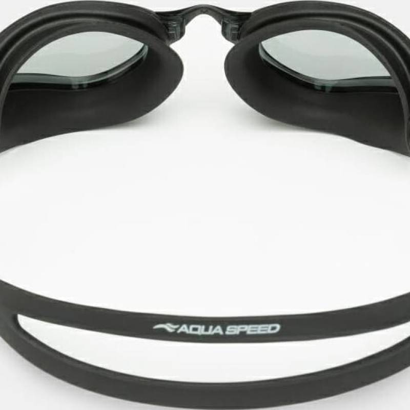 Окуляри для плавання Aqua Speed EOS 63096 DT-738-23, рис. 5