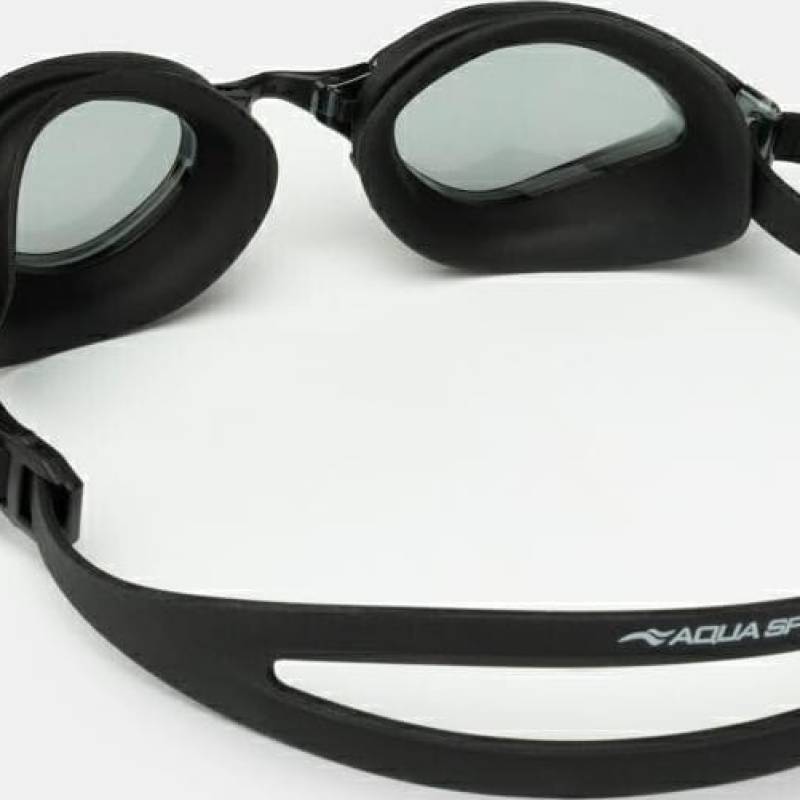 Окуляри для плавання Aqua Speed EOS 63096 DT-738-23, рис. 6