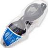 Окуляри для плавання Aqua Speed EOS 63096 DT-738-23, прев. 3