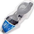Окуляри для плавання Aqua Speed EOS 63096 DT-738-23, прев. 3