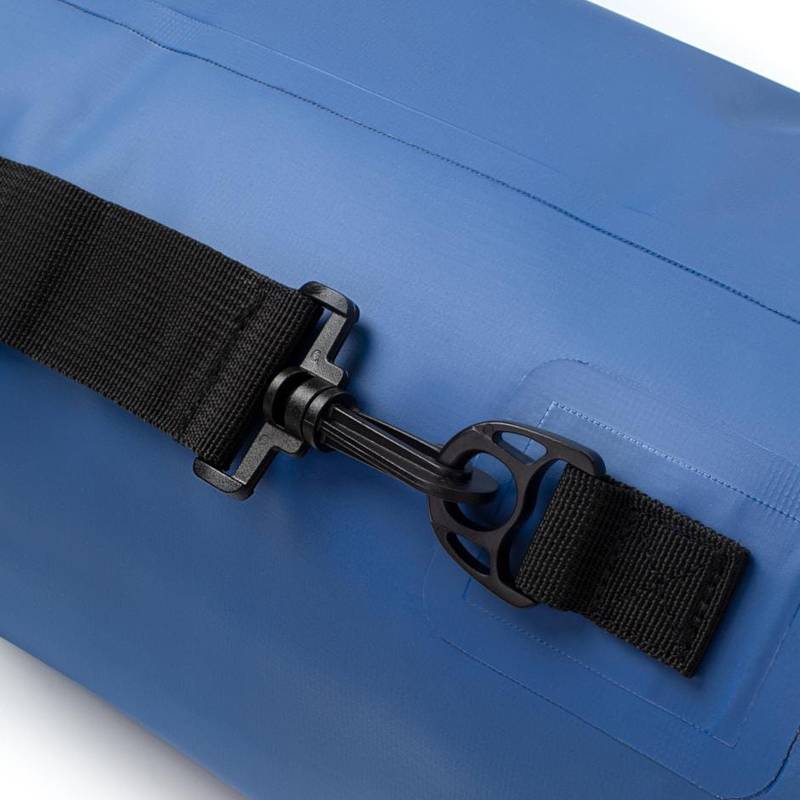 Герметична сумка Aqua Speed Dry Bag 10L 63236 DT-749-10, рис. 4