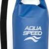 Герметична сумка Aqua Speed Dry Bag 10L 63236 DT-749-10, прев. 1
