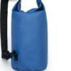 Герметична сумка Aqua Speed Dry Bag 10L 63236 DT-749-10, прев. 2