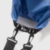 Герметична сумка Aqua Speed Dry Bag 10L 63236 DT-749-10, прев. 3