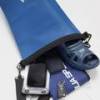 Герметична сумка Aqua Speed Dry Bag 10L 63236 DT-749-10, прев. 5