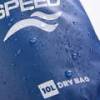 Герметична сумка Aqua Speed Dry Bag 10L 63236 DT-749-10, прев. 6