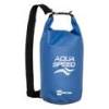Герметична сумка Aqua Speed Dry Bag 10L 63236 DT-749-10, прев. 0