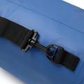 Герметична сумка Aqua Speed Dry Bag 10L 63236 DT-749-10, прев. 4
