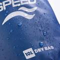 Герметична сумка Aqua Speed Dry Bag 10L 63236 DT-749-10, прев. 6