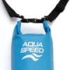 Герметична сумка Aqua Speed Dry Bag 5L 63235 DT-749-01, прев. 1