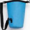 Герметична сумка Aqua Speed Dry Bag 5L 63235 DT-749-01, прев. 2