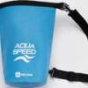 Герметична сумка Aqua Speed Dry Bag 5L 63235 DT-749-01, прев. 3