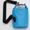 Герметична сумка Aqua Speed Dry Bag 5L 63235 DT-749-01, прев. 4
