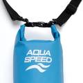 Герметична сумка Aqua Speed Dry Bag 5L 63235 DT-749-01, прев. 1