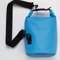 Герметична сумка Aqua Speed Dry Bag 5L 63235 DT-749-01, прев. 4