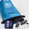 Герметична сумка Aqua Speed Dry Bag 5L 63235 DT-749-01, прев. 5